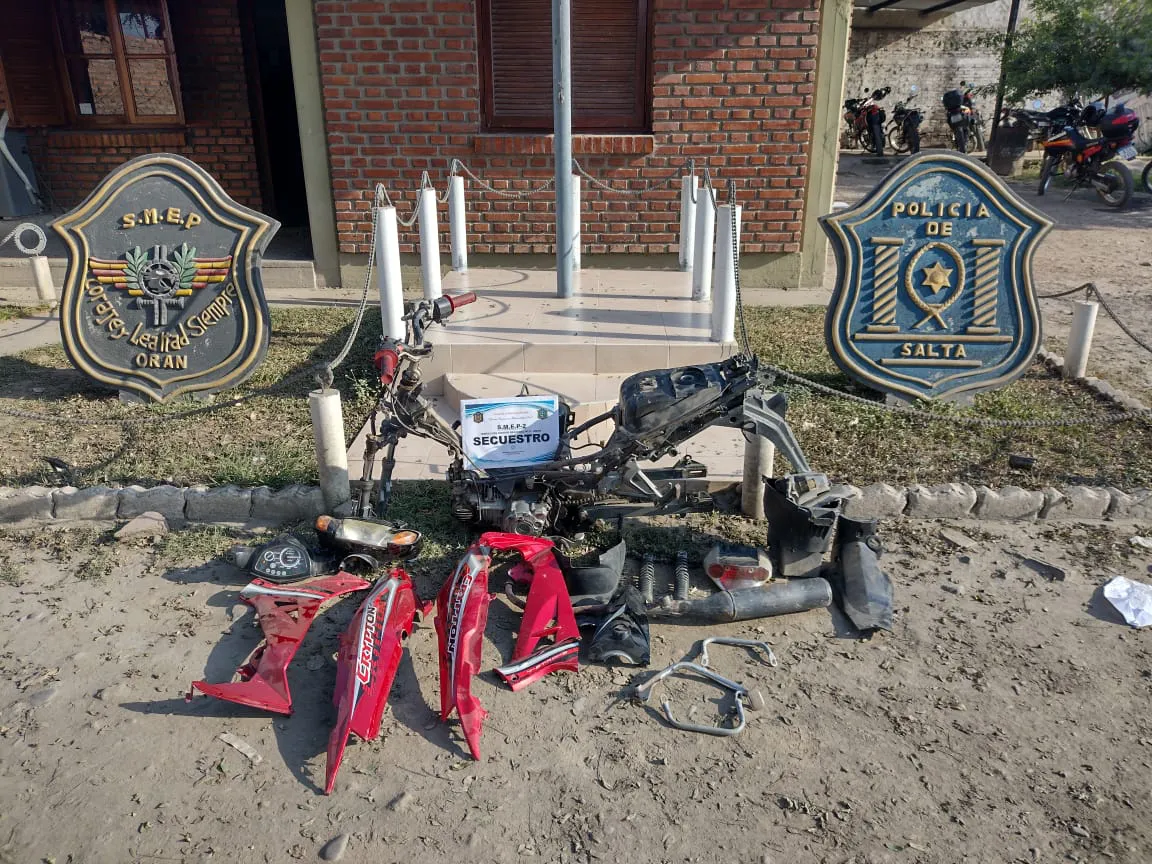 Imagen-de-WhatsApp-2023-09-01-a-las-20.48.37