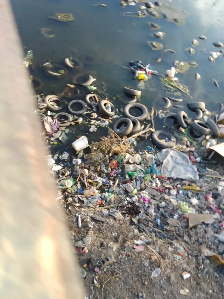 WhatsApp Image 2023-08-22 at 10.15.15