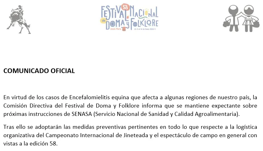 WhatsApp Image 2023-11-29 at 09.49.14