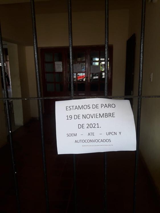 paro_colonia_2