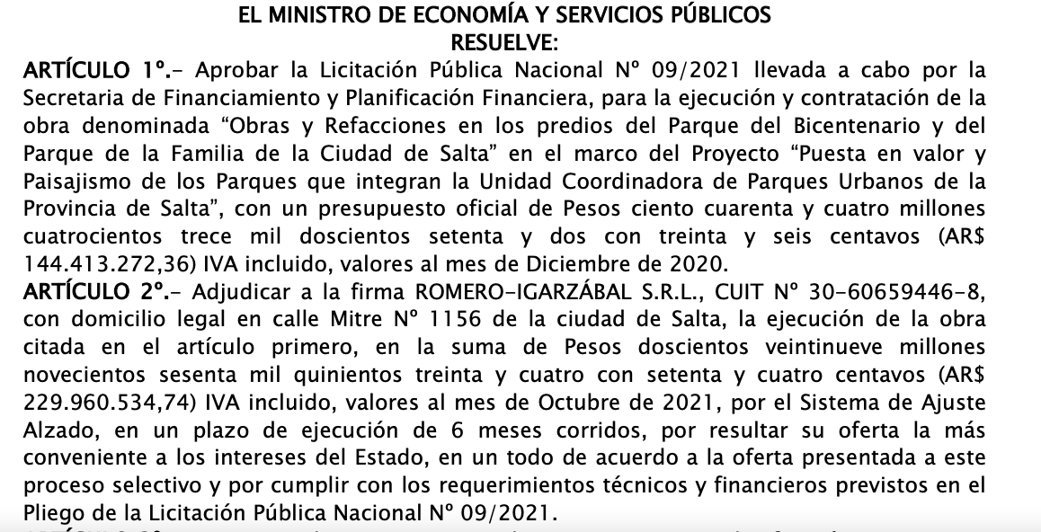 Captura de pantalla 2022-01-10 a las 08.25.39