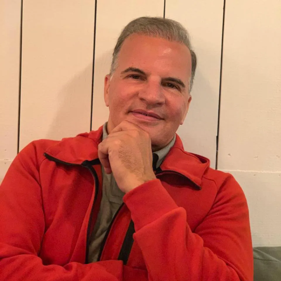 60013706_10216648009766242_3400594623519784960_n