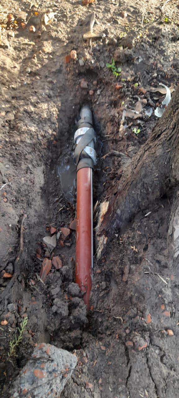 WhatsApp Image 2022-09-23 at 08.38.20