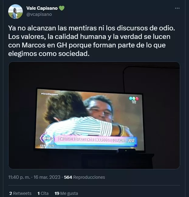 WhatsApp Image 2023-03-17 at 08.30.11