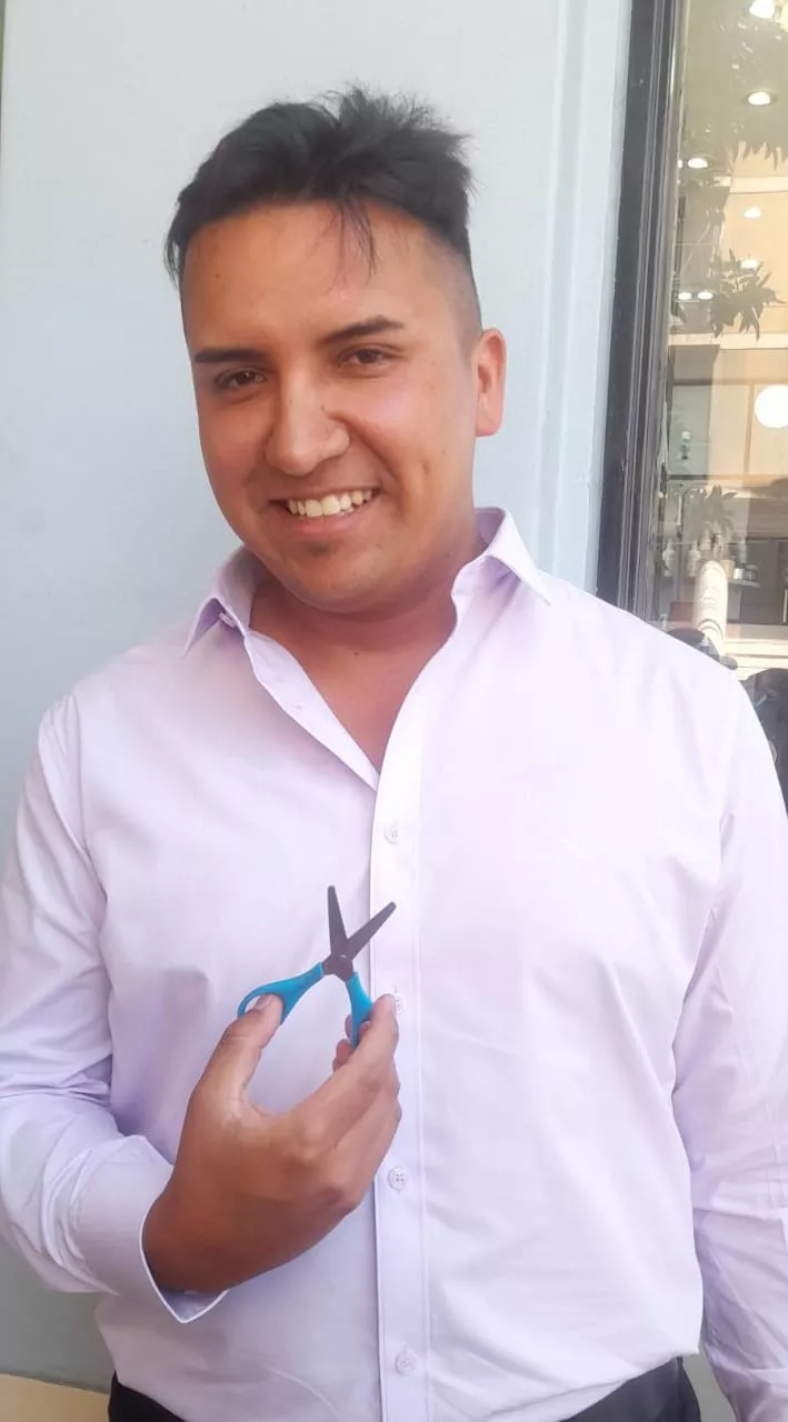 1eef4a11-cc10-413b-87c7-fcfef12ed653