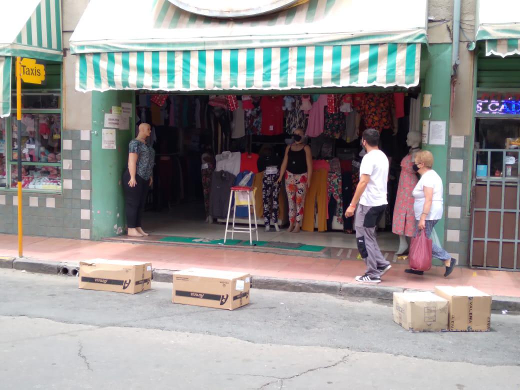 d797c973-e4bf-4319-ba43-858e527e1ad1