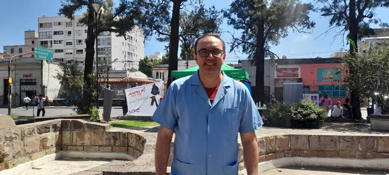 WhatsApp Image 2023-03-09 at 12.09.11