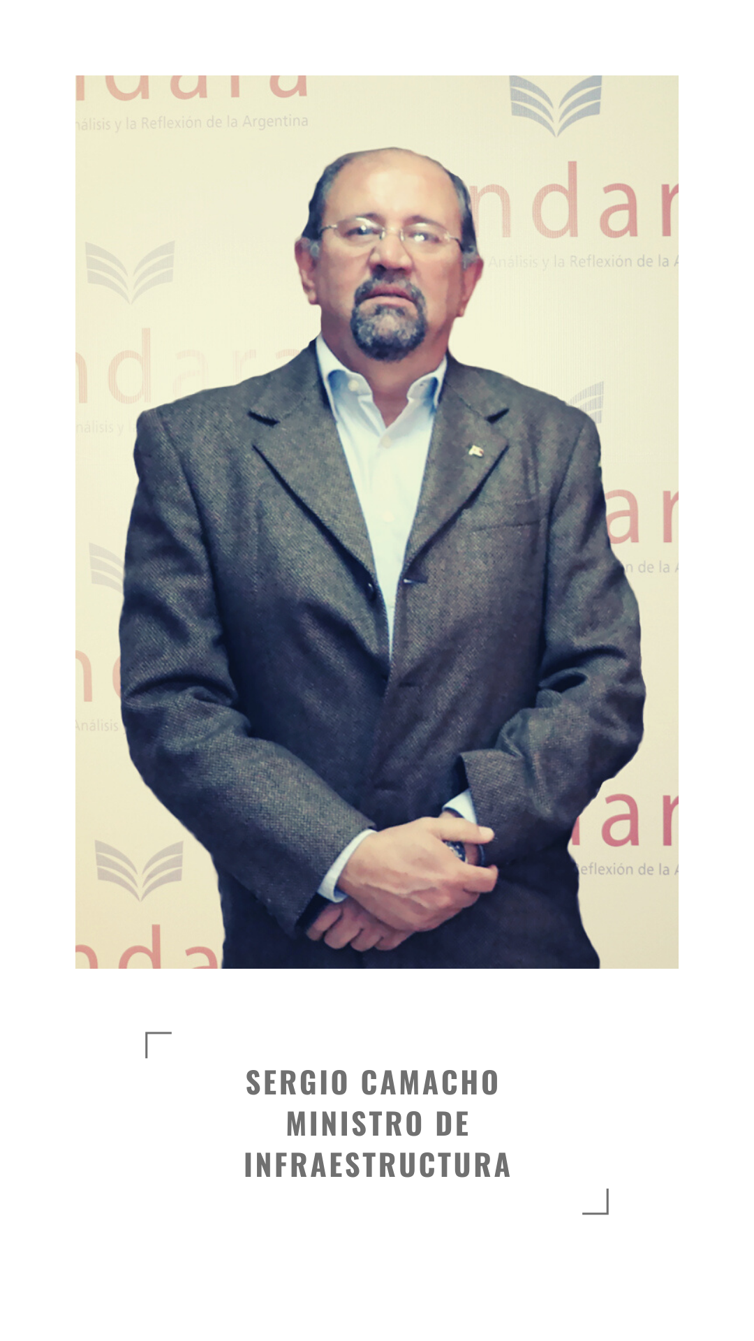 Fushimi Inari-Taisha (8)