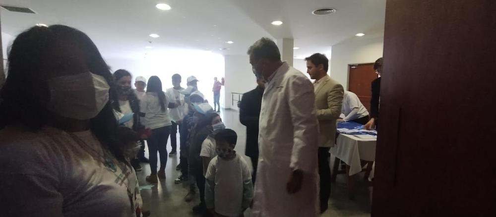 WhatsApp Image 2022-09-05 at 9.53.52 AM