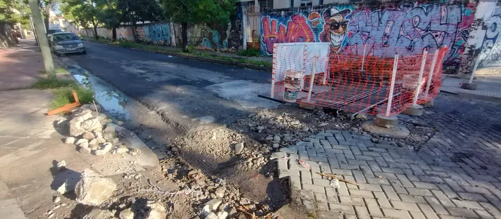 WhatsApp Image 2023-03-16 at 08.48.54