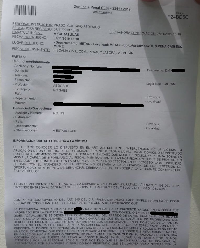 denuncia 1