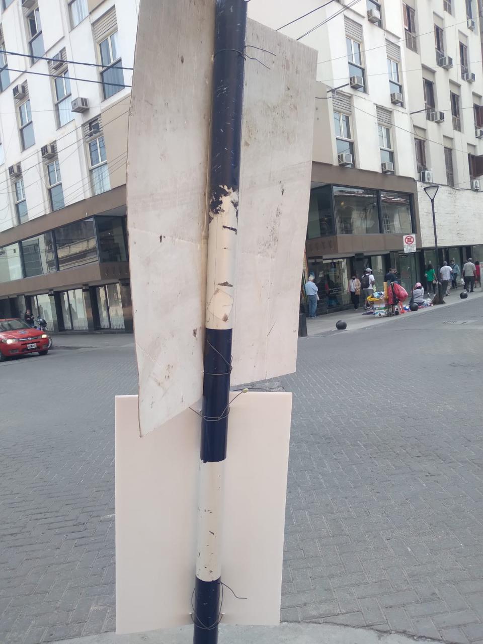 WhatsApp Image 2021-09-28 at 12.08.11