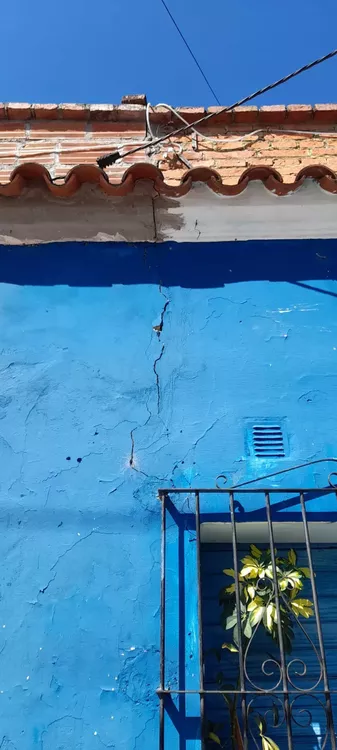 WhatsApp Image 2023-03-29 at 11.26.16