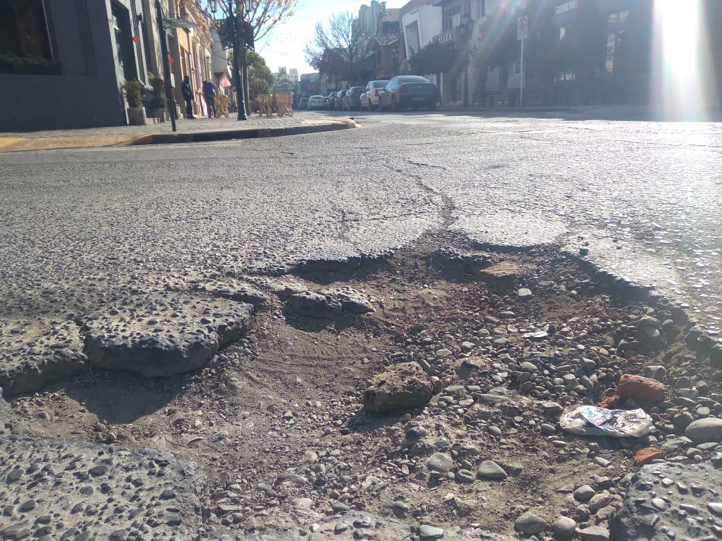 bache_alsina y balca_1