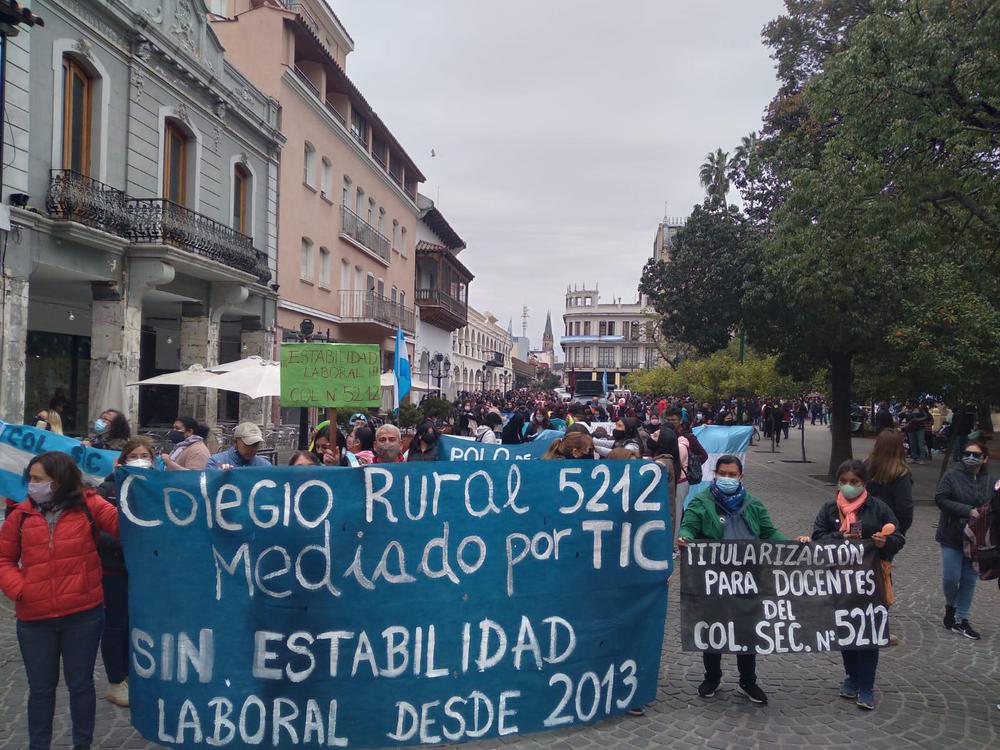 docentes_4