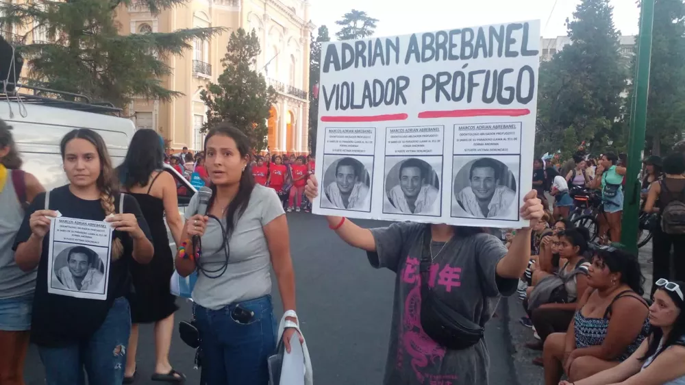 WhatsApp Image 2023-03-08 at 19.52.26