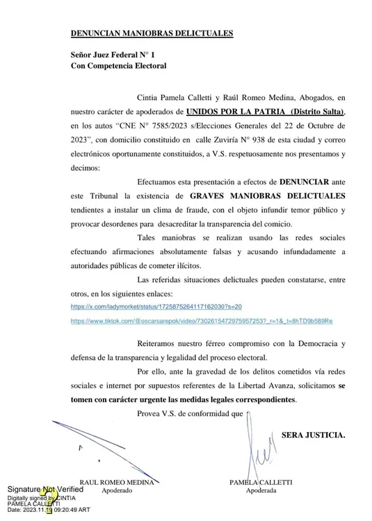 WhatsApp Image 2023-11-19 at 09.54.27