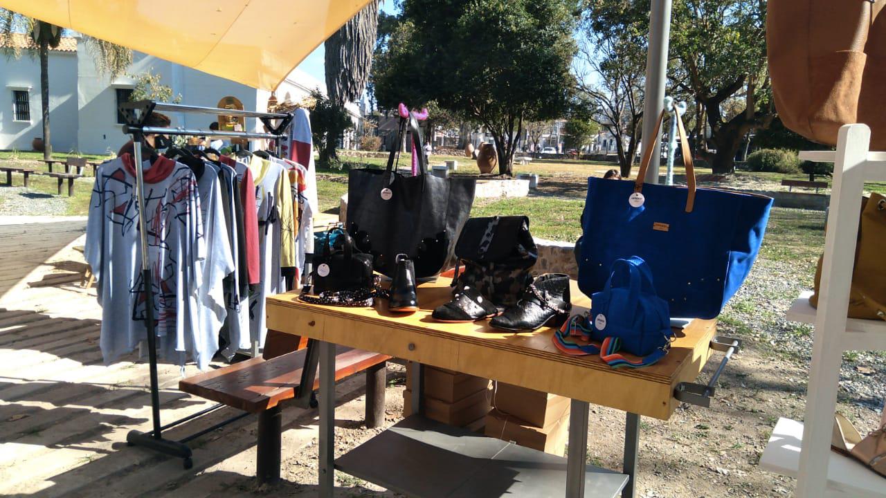 WhatsApp Image 2021-07-16 at 11.51.52