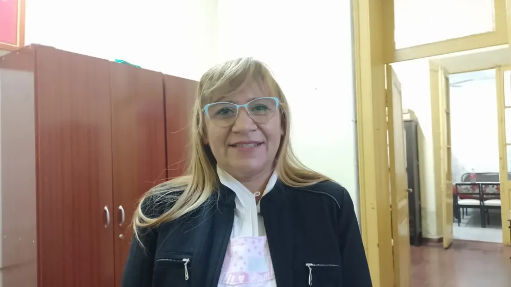 WhatsApp Image 2023-09-11 at 07.59.14