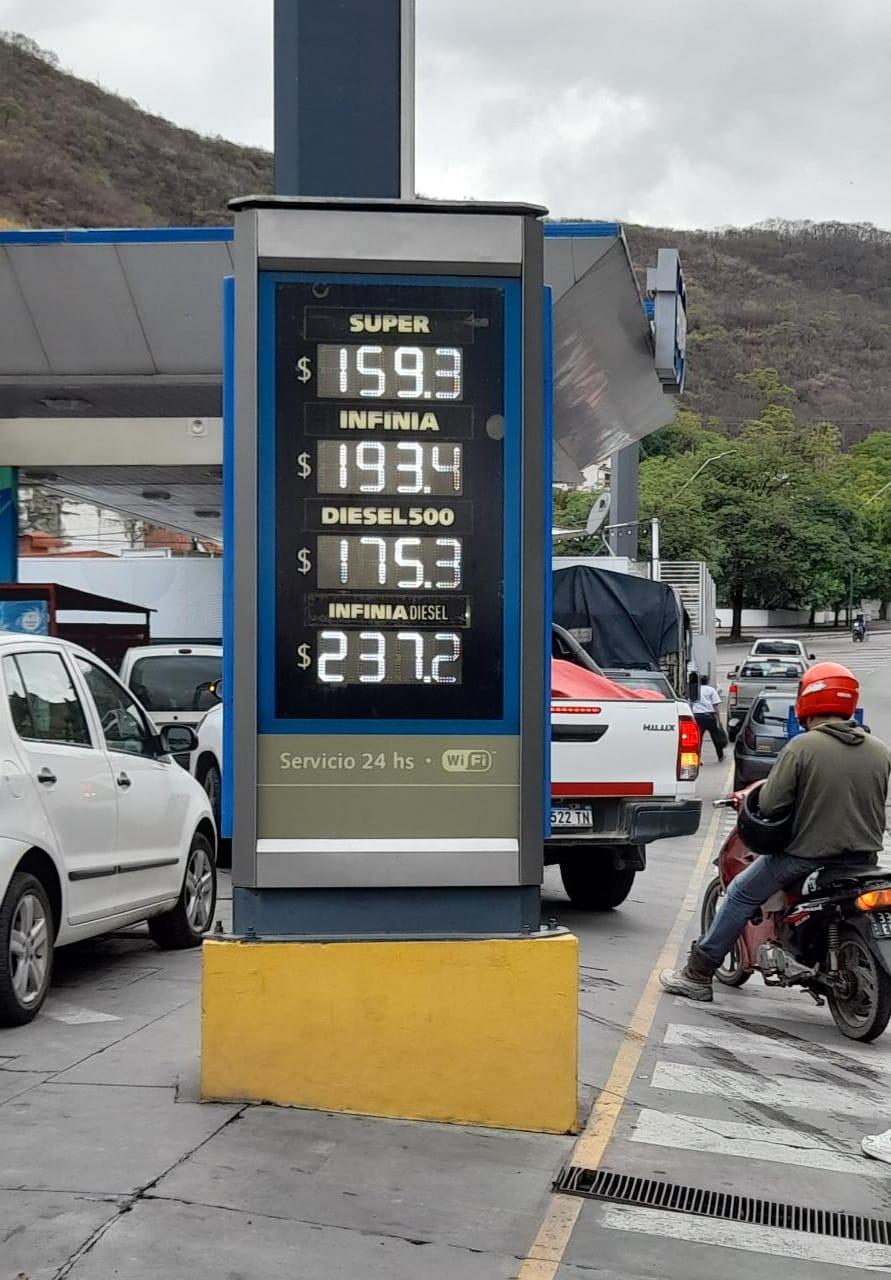 WhatsApp Image 2022-12-01 at 08.14.55