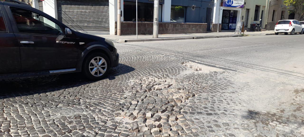 WhatsApp Image 2022-11-28 at 10.20.35