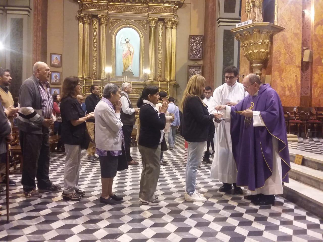 ad5de3cf-8d6c-45ba-bef2-440d7a7bbaef