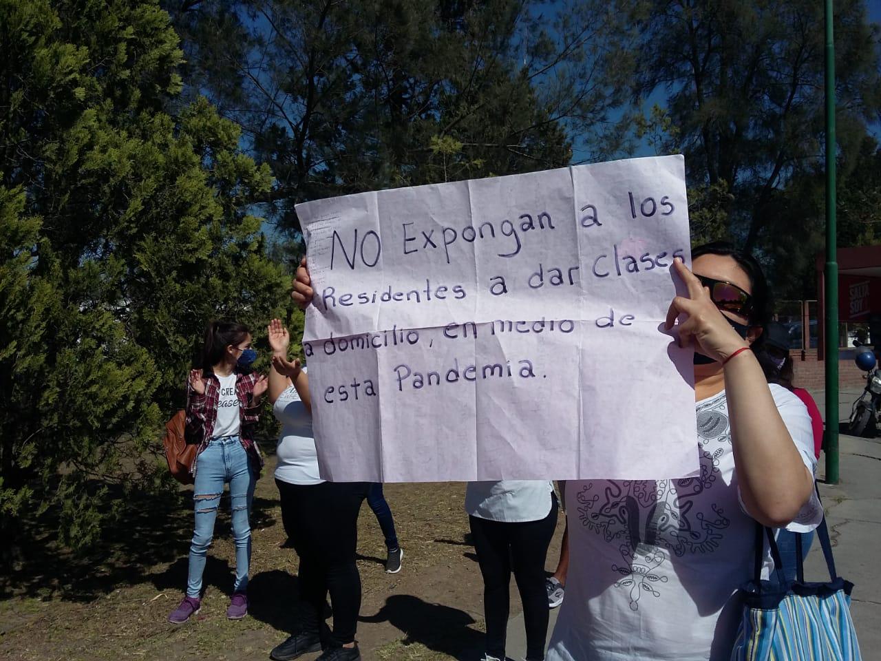 d7d15698-4ffe-41fd-ad4f-566c01e3c233