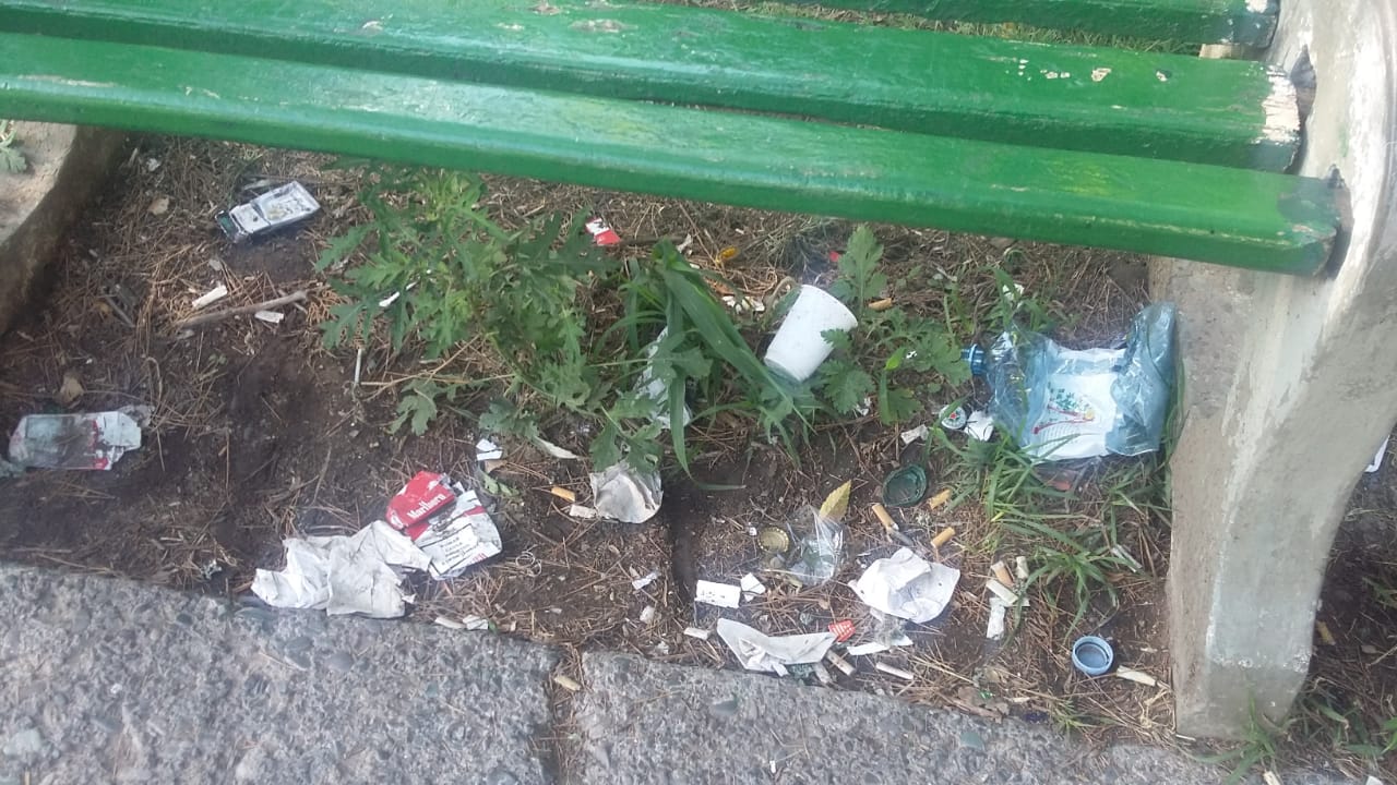 WhatsApp Image 2020-01-15 at 09.53.16 (1)