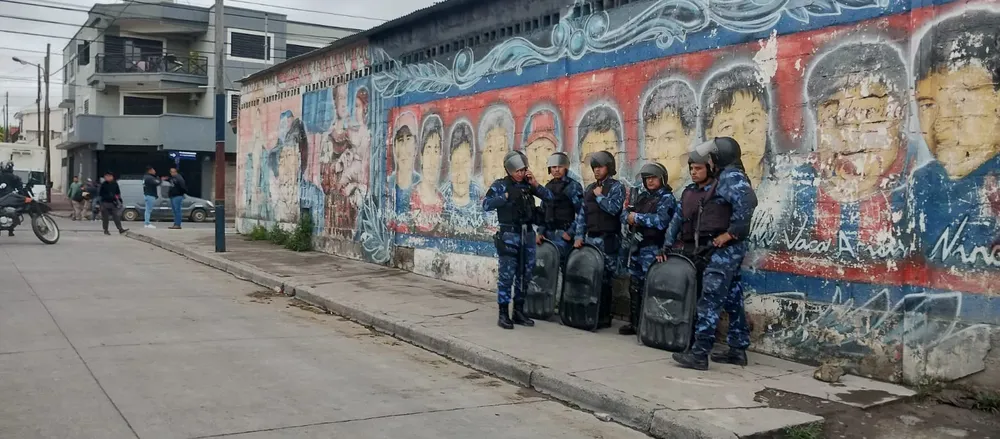 WhatsApp Image 2023-10-26 at 08.19.55