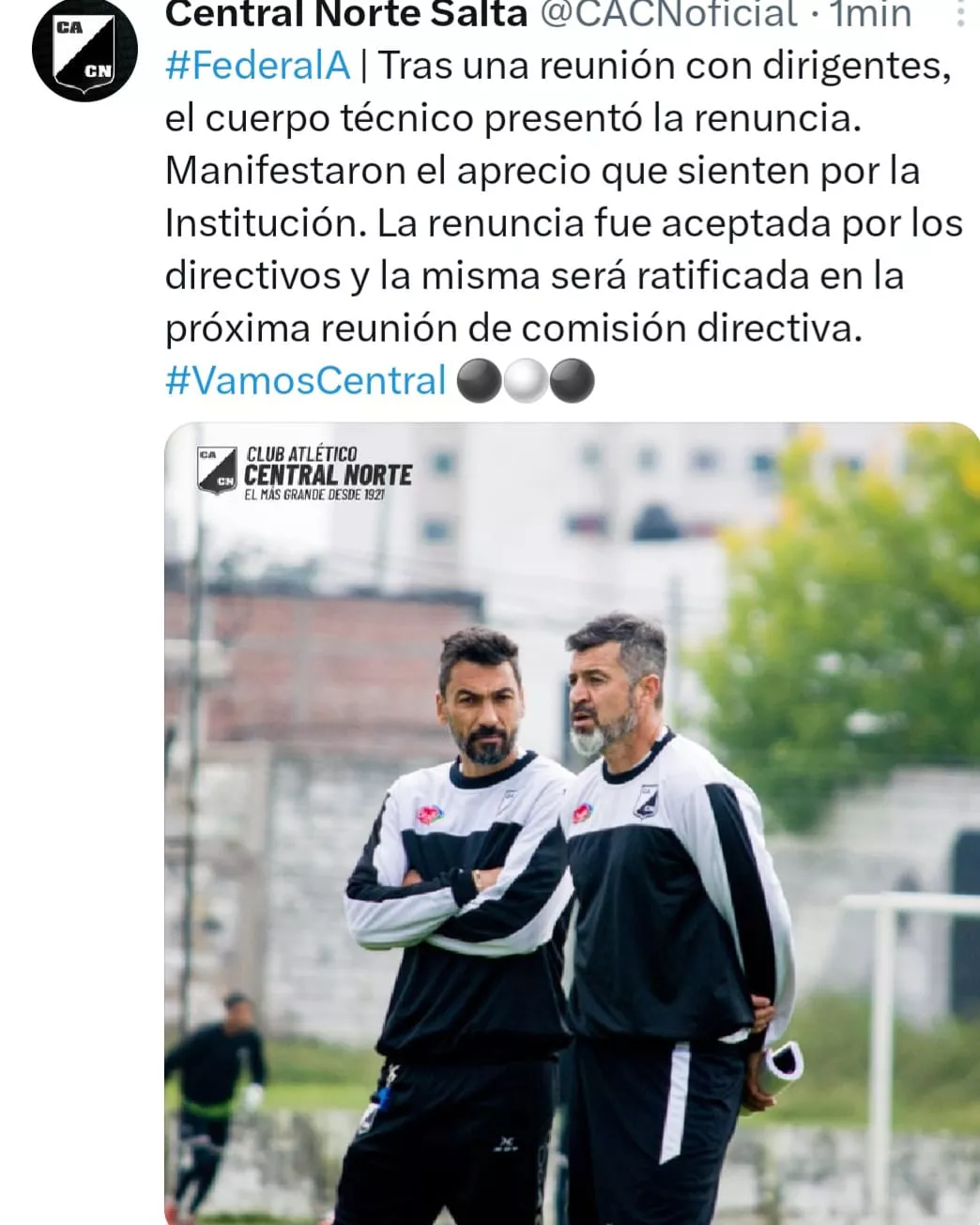 64c1e9d6-3740-4da2-92ef-0c015e91077c