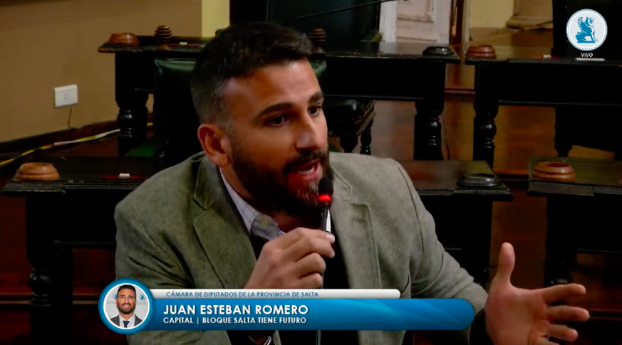 juan esteban juan esteban