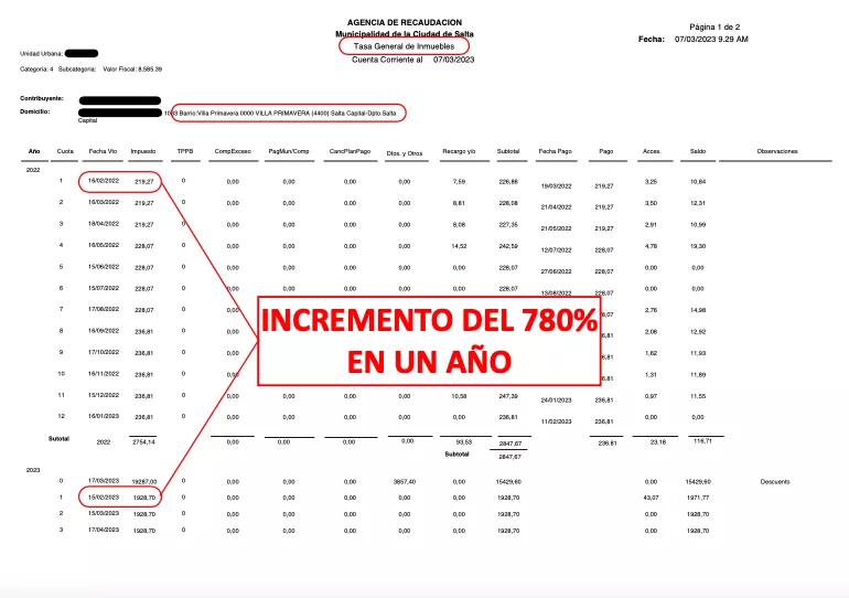 Captura de Pantalla 2023-03-07 a la(s) 11.35.54