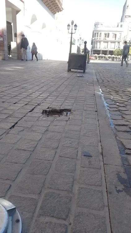 WhatsApp Image 2023-07-31 at 11.25.15