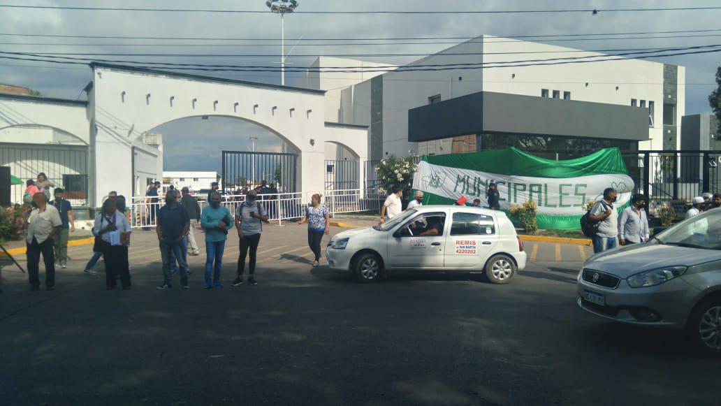 WhatsApp Image 2021-11-16 at 09.28.12