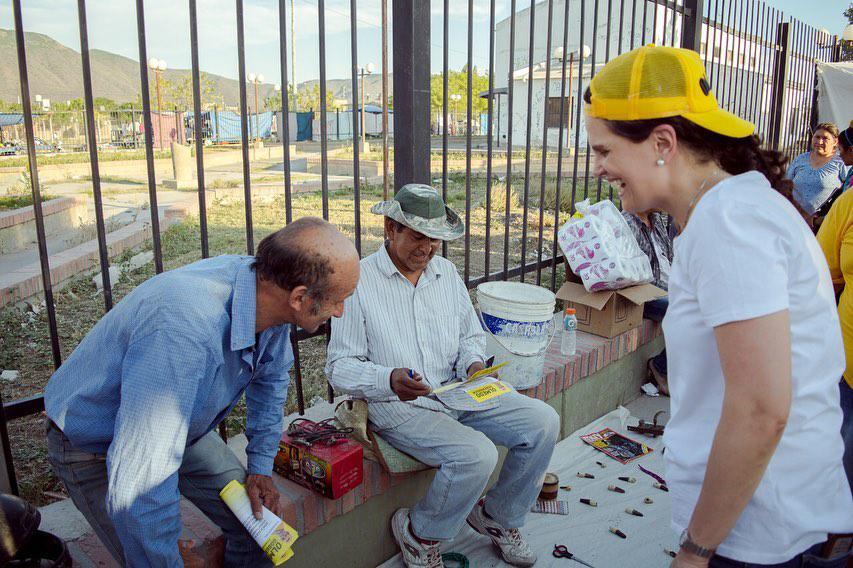 75224792_3264639150273343_776401392716742656_n