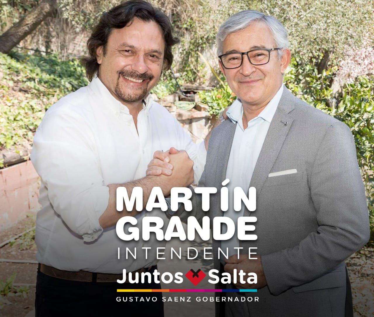 saenz-martin-grande