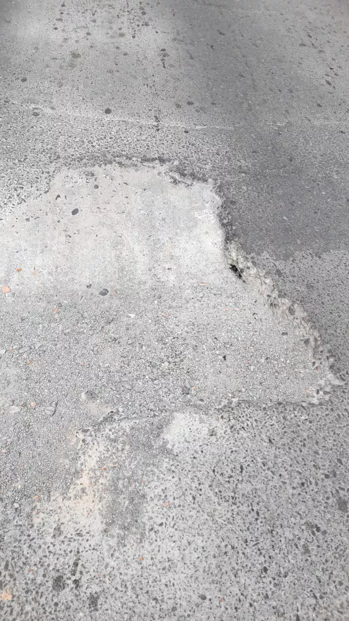 WhatsApp Image 2023-04-20 at 12.47.09