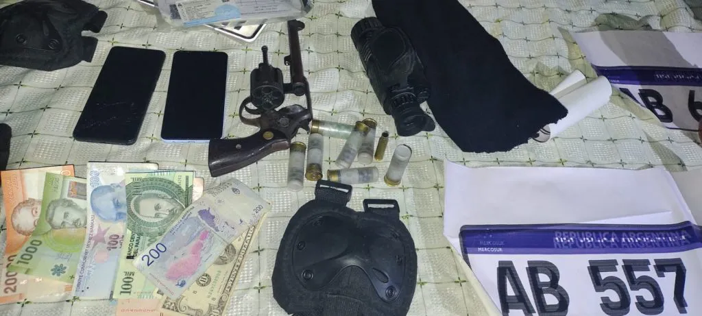 e61617d8-e526-42d5-b2db-5a7ae54dc66e-1024x461