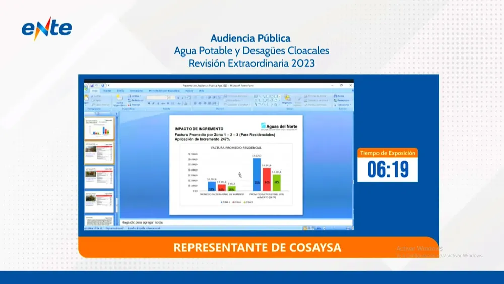WhatsApp Image 2023-08-18 at 09.22.50