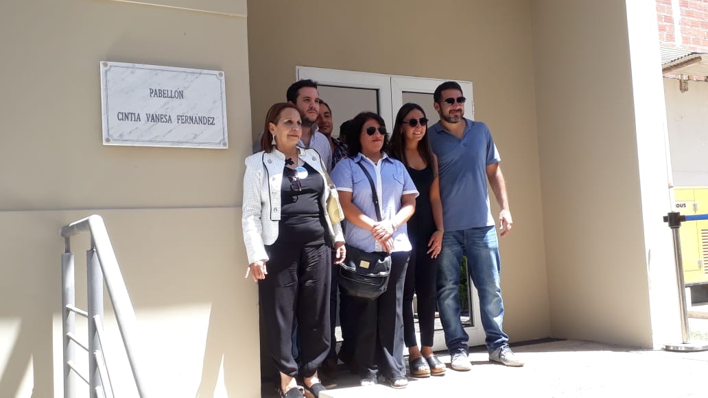 aef2a0a8-530a-4b73-bf8b-6e456e593f74