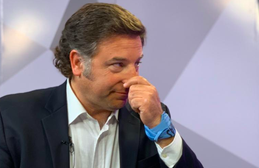 Captura de pantalla 2021-11-23 a las 08.00.16