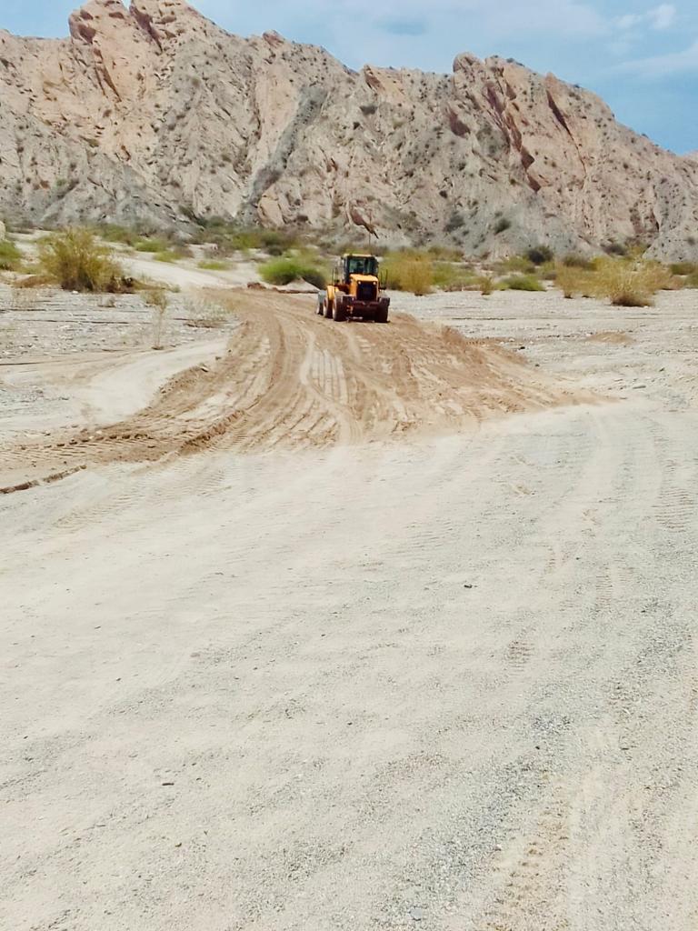 WhatsApp Image 2022-12-10 at 11.07.23 (2)