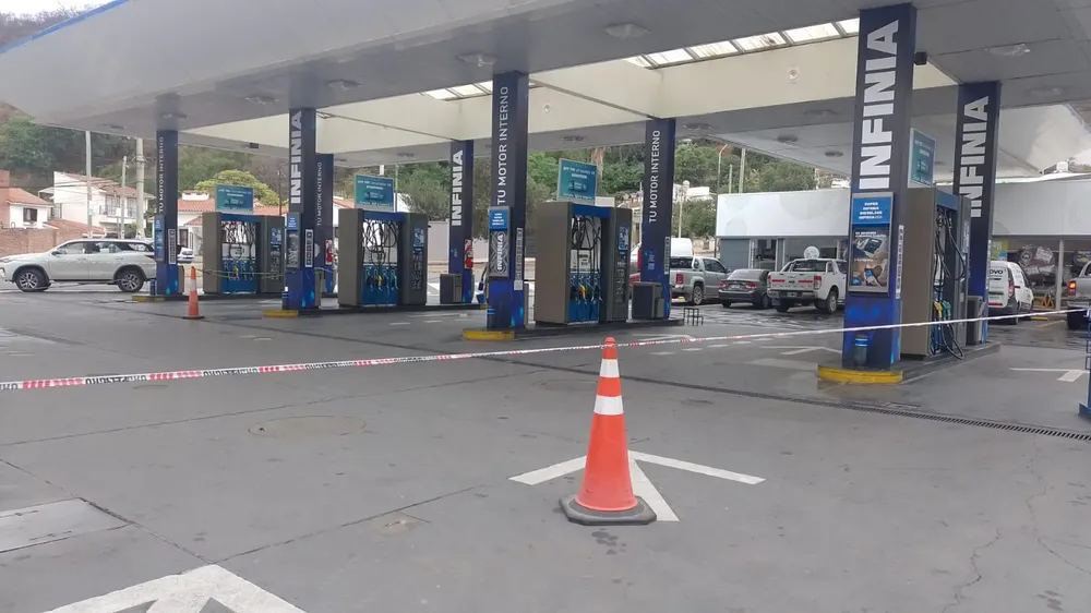 WhatsApp Image 2023-10-26 at 09.41.50 (2)