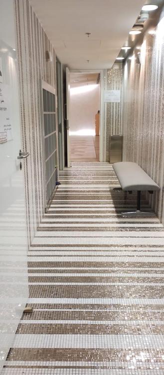 WhatsApp Image 2022-11-30 at 08.31.06