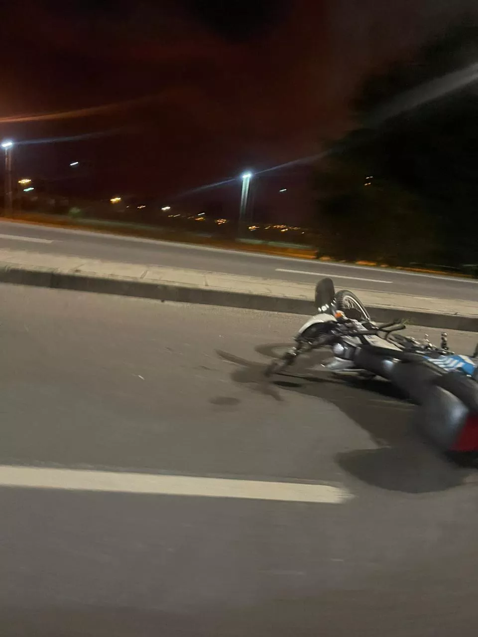 WhatsApp Image 2023-04-11 at 07.06.01