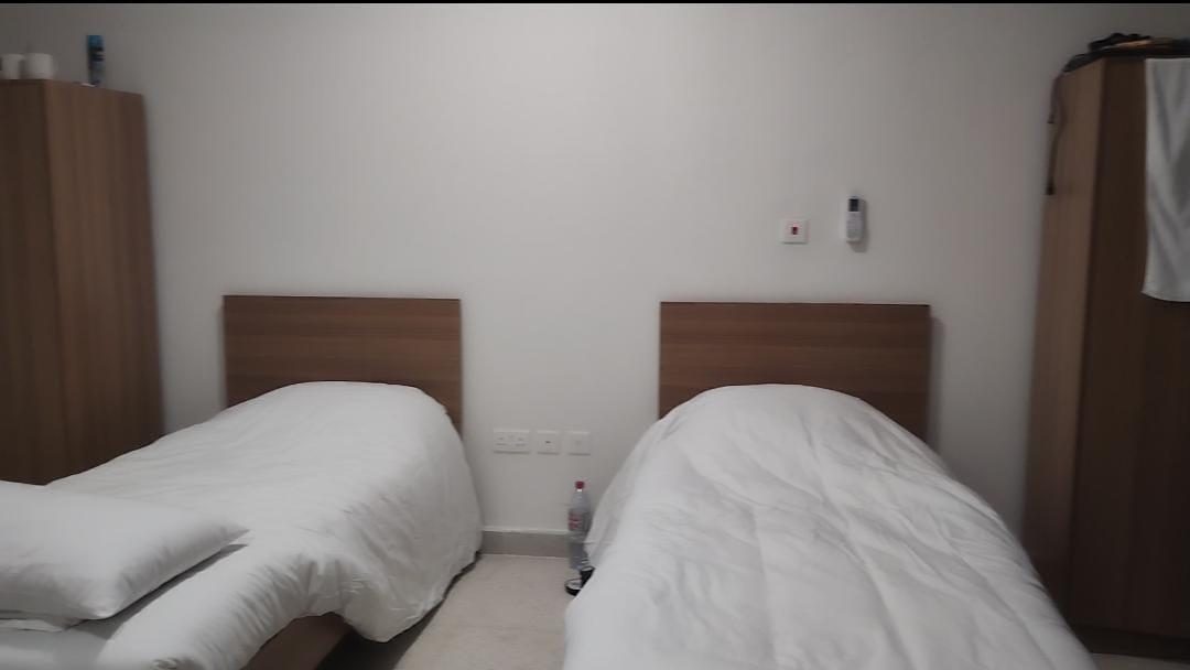 WhatsApp Image 2022-11-24 at 10.36.07