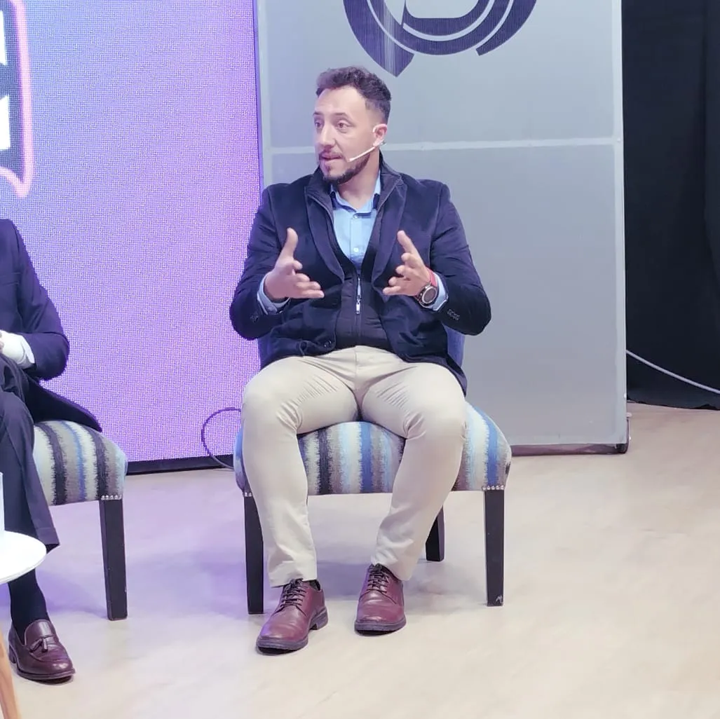 WhatsApp Image 2023-08-16 at 05.51.55