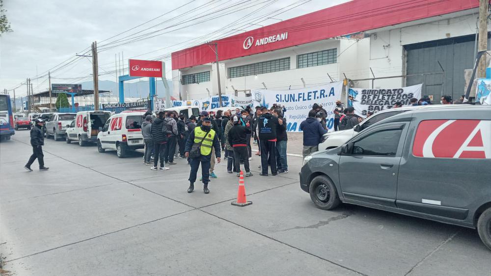 WhatsApp Image 2021-10-04 at 10.00.59 (1)