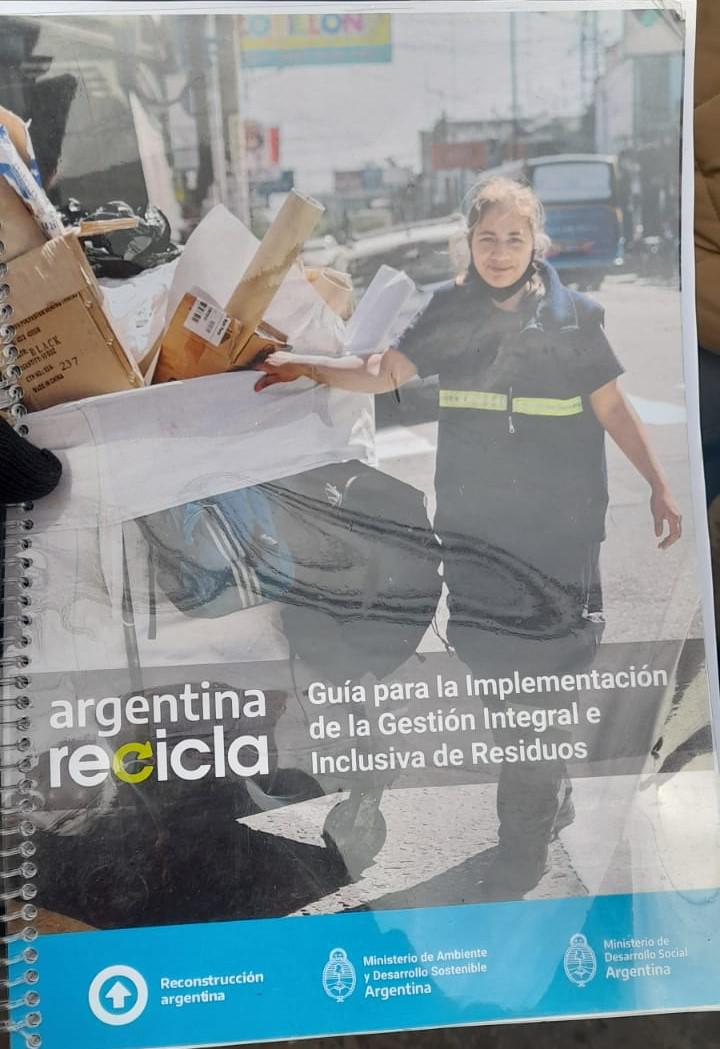 WhatsApp Image 2022-07-20 at 11.15.41 AM