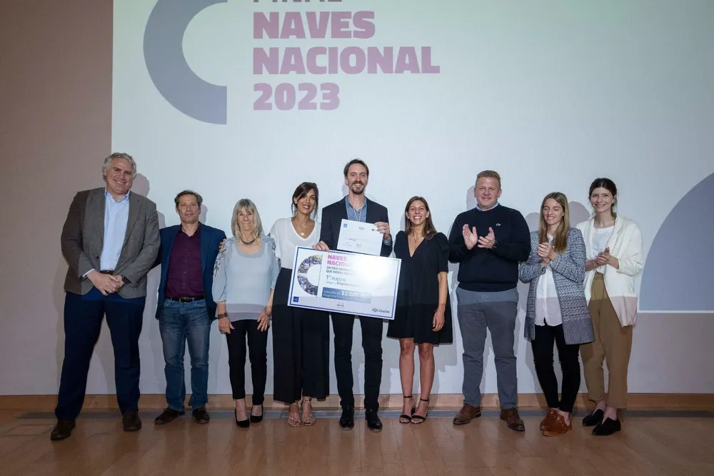 NAVES 2023 GANADORES 4